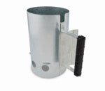 ONWARD MFG CO LTD/BROIL KING Chimney Chrar Starter