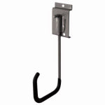CRAWFORD PRODUCTS Single-Arm Cord Holder