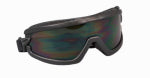 FORNEY INDUSTRIES INC #5 Welding Goggles