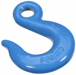 ASSA ABLOY AMERICAS RESIDENTIALI NC Eye Slip Hook, Blue, 3/8 In.