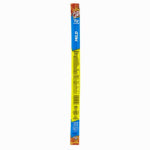 MIDWEST DISTRIBUTION Mild Meat Stick, .97 oz.