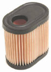 ARNOLD Tecumseh Mower Paper Air Filter