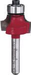 FREUD 3/16-In. Round-Over Router Bit