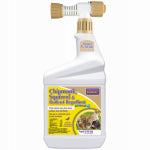 BONIDE Bonide 868 Animal Repellent, Ready-to-Spray LAWN & GARDEN BONIDE