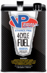 VP RACINGS INC Small Engine, 4-Cycle, 1 Gallon