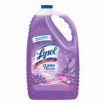 RECKITT BENCKISER Multi-Purpose Lavender