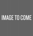 J S PRODUCTS Bi-Metal Oscillating Tool Blade, 1-3/8 In. TOOLS J S PRODUCTS