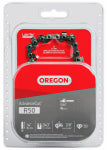 OREGON Oregon AdvanceCut R50 Chainsaw Chain, 14 in L Bar, 0.043 Gauge, 3/8 in TPI/Pitch, 50-Link OUTDOOR LIVING & POWER EQUIPMENT OREGON