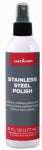 BRYSON INDUSTRIES INC Camp Chef 6oz. Stainless Steel Polish