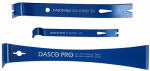 MARSHALLTOWN 3-Pc. Scraper/Pry Bar Kit TOOLS MARSHALLTOWN