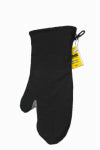 LODGE MFG Max Temp Oven Mitt