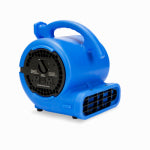 LASKO PRODUCTS B-Air Mover Carpet Drying Blower Fan, 1/5 HP APPLIANCES & ELECTRONICS LASKO PRODUCTS