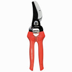 CORONA Corona AP 3334 Anvil Pruner, 3/4 in Cutting Capacity, Comfort-Grip Handle LAWN & GARDEN CORONA