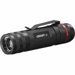 COAST PRODUCTS PX1 Tactical Focusing Flashlight ELECTRICAL COAST PRODUCTS