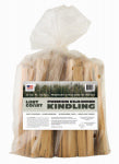 LOST COAST FOREST PRODUCTS Kiln Dired Kindling PLUMBING, HEATING & VENTILATION LOST COAST FOREST PRODUCTS