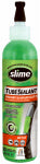 SLIME Slime 10003 Tube Sealant AUTOMOTIVE SLIME