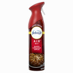 PROCTER & GAMBLE FBRZ AIR BakCinApl 6/8.1oz