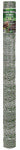 MIDWEST AIR TECH/IMPORT Galvanized Poultry Netting, 2-In. Mesh, 72-In. x 150-Ft.