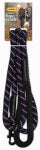 WESTMINSTER PET Pet Expert Rope Leash, 5/8-In. x 6-Ft. PET & WILDLIFE SUPPLIES WESTMINSTER PET
