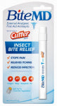 SPECTRUM BRANDS HG Bite MD Insect Bite Relief Stick, 0.5 oz.