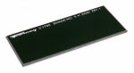 FORNEY INDUSTRIES INC Replacement Gas Welding Shade #5 Lens CLOTHING, FOOTWEAR & SAFETY GEAR FORNEY INDUSTRIES INC