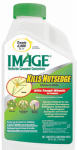 IMAGE IMAGE 100099405 Weed Killer, Liquid, Spray Application, 24 oz Jug LAWN & GARDEN IMAGE