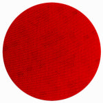 FREUD Sandnet Sanding Discs, 400 Grit (Micro Fine), 5 In., 50-Pk.