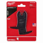 MILWAUKEE Milwaukee 49-25-2281 2-in-1 Blade, HCS TOOLS MILWAUKEE