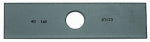 OREGON TOOL INC Oregon Replacement Edger Blade for Trimmers & Brushcutters