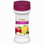 MIDWEST DISTRIBUTION Canning Seasoning Mix, Fresh Fruit Preserver, 6-oz. HOUSEWARES MIDWEST DISTRIBUTION