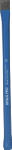 MARSHALLTOWN Cold Chisel, 3/4 x 12 In. TOOLS MARSHALLTOWN
