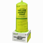 STERLING INTERNATIONAL Reusable Yellow Jacket Trap