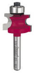 FREUD 1/8-In. Traditional Beading Router Bit