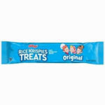 MIDWEST DISTRIBUTION Square Bar, 2.2 oz. HOUSEWARES MIDWEST DISTRIBUTION