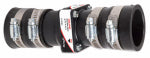 PENTAIR WATER Parts2O Sump Pump Inline Check Valve, 1.25 & 1.5-In