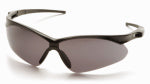 PYRAMEX SAFETY PROD PMXTREME Gray Safety Glasses