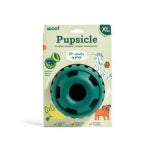 AMERICAN DISTRIBUTION & MFG XL GRN Pupsicle