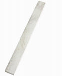 FORNEY INDUSTRIES INC 10PK Soapstone Refill TOOLS FORNEY INDUSTRIES INC