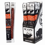 MIDWEST DISTRIBUTION 1 oz. Elk Stick, Original HOUSEWARES MIDWEST DISTRIBUTION