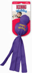 AMERICAN DISTRIBUTION & MFG Wubba Dog Toy, Large