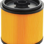 CLEVA INT'L TRADING LTD. 5-20GAL STD Filter