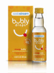 SODASTREAM Sodastream 1025258010 Soft Drink, Mango Flavor, 40 mL Bottle APPLIANCES & ELECTRONICS SODASTREAM