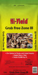 VOLUNTARY PURCHASING GROUP INC Hi-Yield Grub Free Zone III