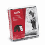 OREGON TOOL INC Oregon Protective Chainsaw Chaps OUTDOOR LIVING & POWER EQUIPMENT OREGON TOOL INC