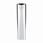 MILWAUKEE Milwaukee 45-34-4375 Socket, 7/16 in Socket, Deep Socket, 3.543 in OAL, 3/8 in Drive, 6-Point, Chrome Vanadium Steel TOOLS MILWAUKEE