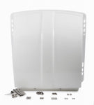 CAMCO MFG 3PK Roof Vent Cover AUTOMOTIVE CAMCO MFG