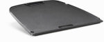 WOLF STEEL ACQUISITION, LLC Cast Iron Reversible Griddle for all TravelQ��� 285 Series OUTDOOR LIVING & POWER EQUIPMENT WOLF STEEL ACQUISITION, LLC