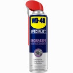 WD-40 COMPANY Specialist Industrial Degreaser, 15 oz. AUTOMOTIVE WD-40 COMPANY