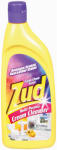 MALCO PRODUCTS Malco Zud 530019 Cream Cleanser, 19 oz Bottle, Paste, Citrus, Floral, White CLEANING & JANITORIAL SUPPLIES MALCO PRODUCTS