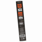 MTN OPS LLC BLK Pepper Meat Stick